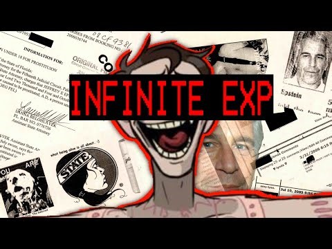 Would William Visit EPSTEIN ISLAND?!? 💀