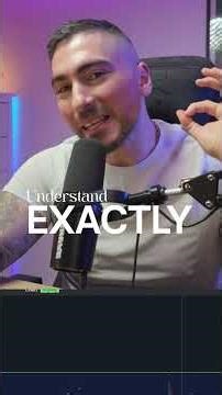 4R Trade in 15 Minutes Using Volume Profile & Order Flow (Exact Setup)