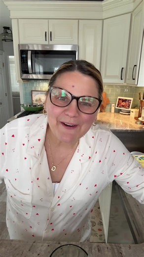 Post-Surgery Recovery & Easter Brunch