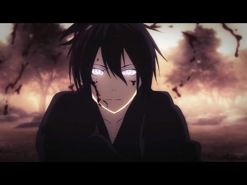 Top 10 Anime that Everyone Needs to Watch | 2022 | Dubbed Anime