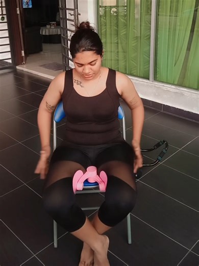 15-30 Minute Daily Kegel Exercises for Women