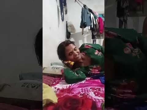 लाइव का सबसे Romantic पल ❤️🔥/cute highlight