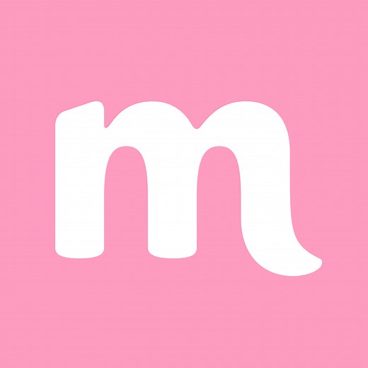 Cupom Nike | Até 60% de desconto - Dezembro 2025