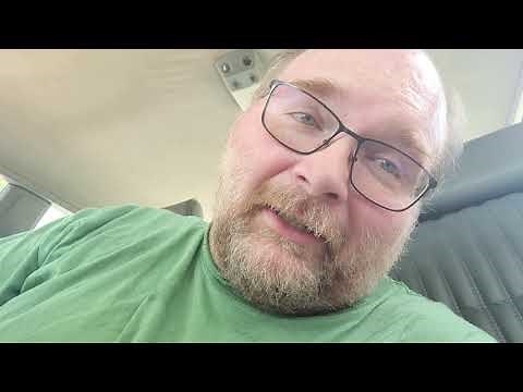 (V-log 4) location and replacement of the turn signal flasher.