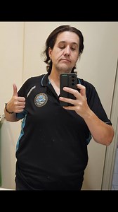 Member Exclusive NAGA Merch! | Northside Adventure Gamers Association