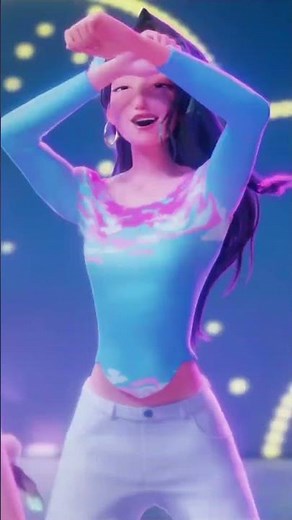 Hunter’s Mantra - KPop Demon Hunters (Lumie Reimagined Version)