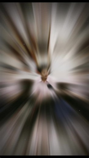 say là a rứa ru😴🥶#ngdinhbac #nguyendinhbac #nhanvatchinh #nghean