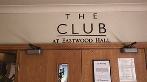 10K views · 343 reactions | REMIND 22 People so far, Few left! Not...