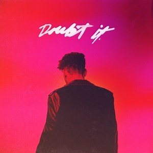 KYLE – Doubt It