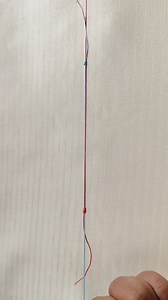 17K views · 126 reactions | Uni to Uni Knot: Level Up Your Fishing Game with These Creative Knot Variations | Indra Jaya Giri | Facebook