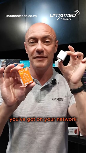 Untamed Affordable Smart Homes on Instagram: "SONOFF ZIGBEE Range Extender Switch UntamedTech.co.za #untamedtech #sonoff #zigbee #smarthome #SASmartHome #automatedlifestyle #smarthouse #homeinspiration #automation #SmartHomeAutomation #gadget #SmartTech #smarthomeideas #smartswitch #smartliving #SouthAfrica"