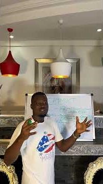 What you need to know about cataract