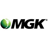 MGK | LinkedIn