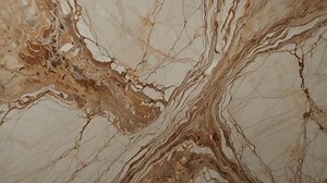 Piece Marble Very Distinctive Striking Pattern Stock Footage Video (100% Royalty-free) 3706888237 | Shutterstock