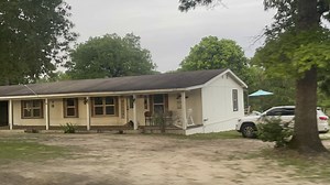 Deputies: Vehicle linked to shooting that left 11 teens injured also involved in separate shooting