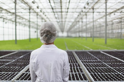 Aphria - LPC Marketplace