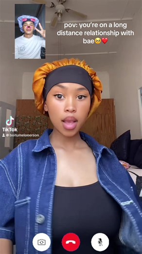 #CapCut i miss. ❤️##lovestory❤️