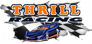 SCORING | Thrill Racing