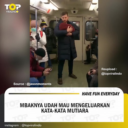 #topviralindo #fypp #prank