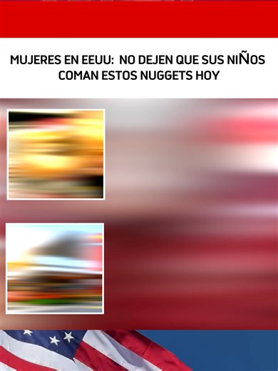 The Forbidden Dossier (@thedossier1)’s videos with som original - The Forbidden Dossier