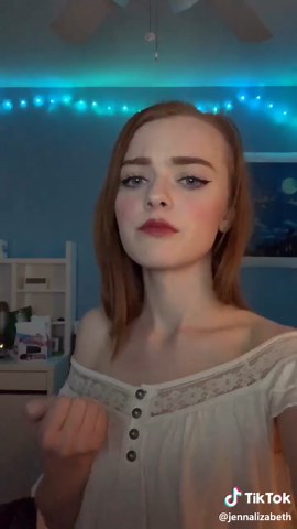 Flirting Tips for Club Goers