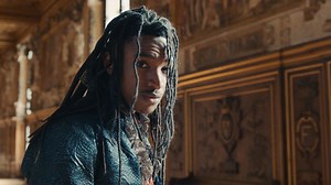 Chers amis, 10 ans après « 1789, les amants de la Bastille », je suis très heureux de vous présenter mon nouveau spectacle « Molière l'opéra urbain », un spectacle musical d’un genre complètement nouveau qui raconte la vie extraordinaire de la première star française. Des chanteurs, slameurs, comédiens, danseurs et musiciens dans de somptueux décors et costumes du XVII ème siècle raconteront sur scène à partir du 11 novembre 2023 l’incroyable histoire de Jean-Baptiste Poquelin, dit Molière. (Ave