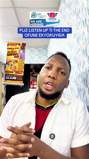 Understanding the Importance of Listening