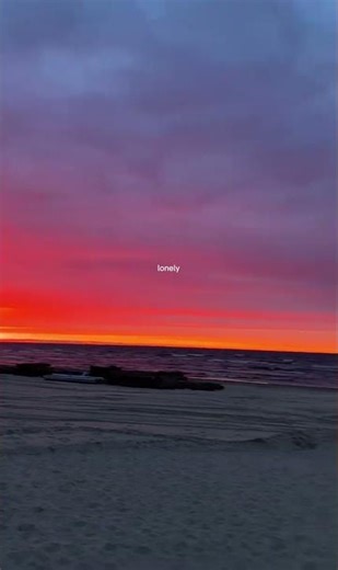 It’s Okay to Feel | Being Human Is Enough| #mentalhealth #selflove #shorts