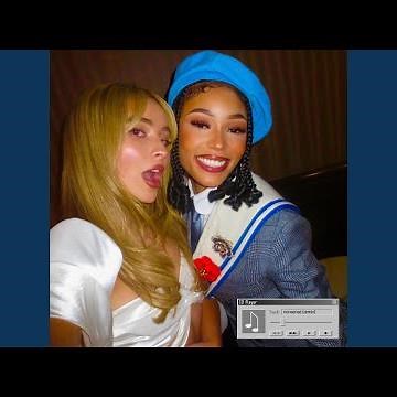 Nonsense (Remix)