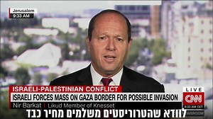 13K views · 17K reactions | ההבדל בין ישראל לבין חמאס הוא פשוט מאוד - אנחנו מגנים על האזרחים והם משתמשים באזרחים כמגן. שתפו כדי שכל העולם ידע  The difference between Israel and Hamas is very simple - we protect our civilians and they use their civilians as human shields. Please Share | Nir Barkat - ניר ברקת | Facebook