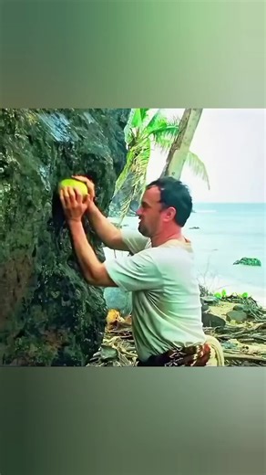 Movie Clip Recap: Emerging Myanmar Cinema Trends