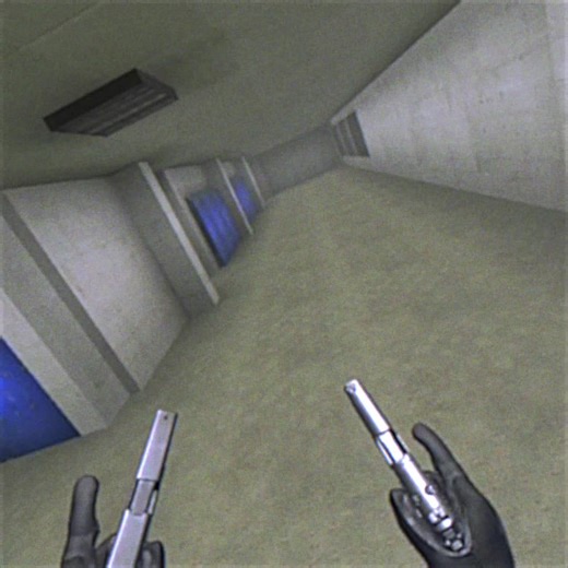 Low quality, just wanted to post smth | Cigarette - Heelflip #incelcore #fyp #tcc #bonelab #funny