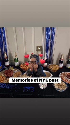 #SendStars #StarsEverywhere #starchallenge2025 #justforfun #2026Ready # | Donna Davidson