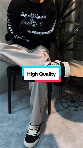 Shop Affordable High-Quality Footwear at Ventela