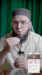 11K views · 171 reactions | ✨ Experience the Purity of ZamZam Water with Our Premium Water Cooler! ❄️ Keep your water cool and refreshing with our ZamZam Water Cooler—perfect for your home, office, or sacred spaces.  ✅ Authenticity Guaranteed  ✅ Cool & Refreshing Water ❄️ ✅ Limited Stock Available ⏳  Order Now & Elevate Your Hydration! delivered to your doorstep!  Shop Now : royalhouseware.com | Royal Houseware | Facebook