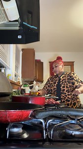 let’s cook a late dinner | Muffin plus five &Nyne=Nyce