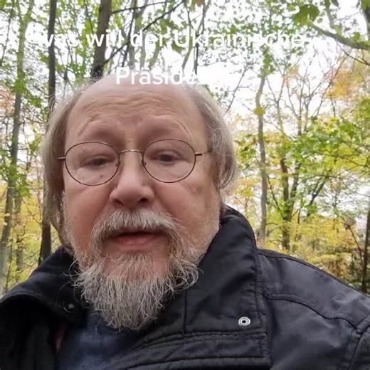 Fahne (@fahne59)’s videos with Originalton - Fahne