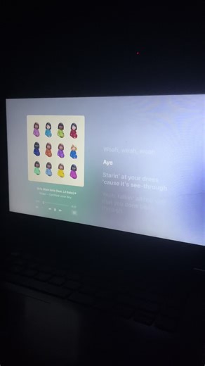 Drake's 'Girls Want Girls' Explored