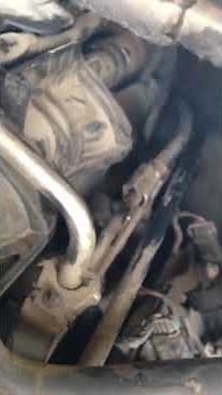 2007 gmc Yukon 5.3 oil pressure sensor