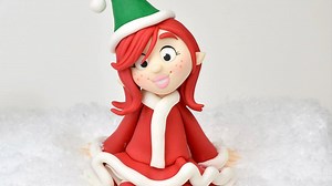 42K views · 1.8K reactions | In this video I’ll show you how to...