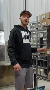 3.6K views · 25 reactions | We take Garmin units in on trade... #Echomap #garminlivescope #usedgarmin | Russell Marine Products | Facebook