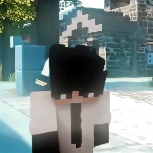 Gang edit | defused devil