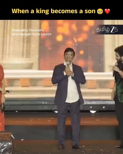 𝓑𝓸𝓸𝓶𝓲 on Instagram: "Wholesome moment ❤️"