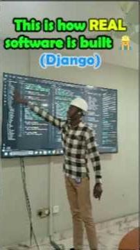 Most Developers Build Software WRONG 😳 (Here’s the Right Way)