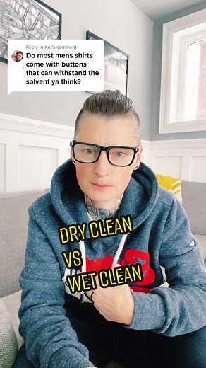 Laundrytok | Melissa Pateras on TikTok