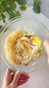 White Lasagna from The Recipe Critic