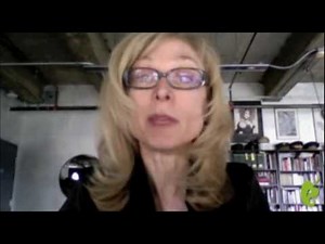 Intro to thereesomes