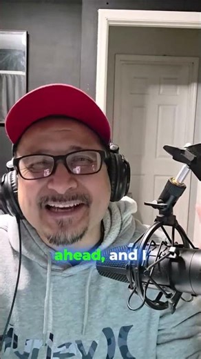 That "No Hard Credit Pull" Promise? It's a Trap!