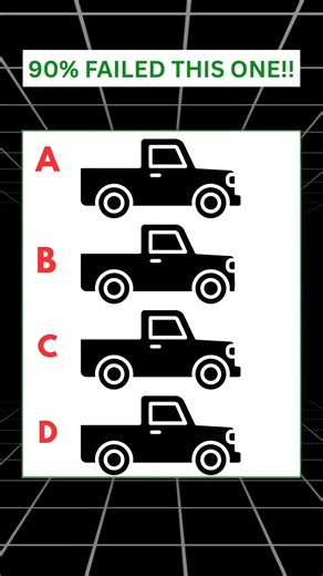 9.9K views · 486 reactions | Test Your Observations Skills  #quiz #QuizTime #fun #noblequiz #fblifestyle | Epic Quizzer | Facebook