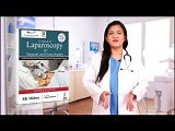 Textbook of Laparoscopy for Surgeons and Gynecologists 4th Edition • Video • MEDtube.net